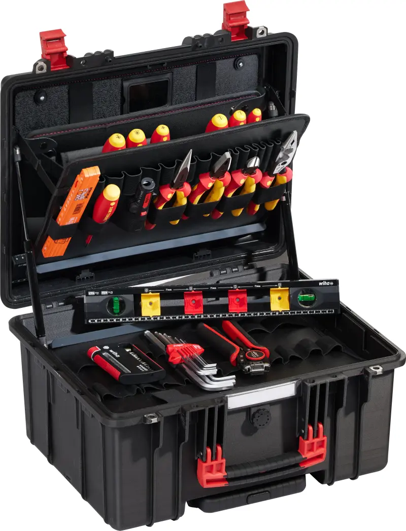 174668-930070203-xl2-trolley-perspektive-1-gespiegelt