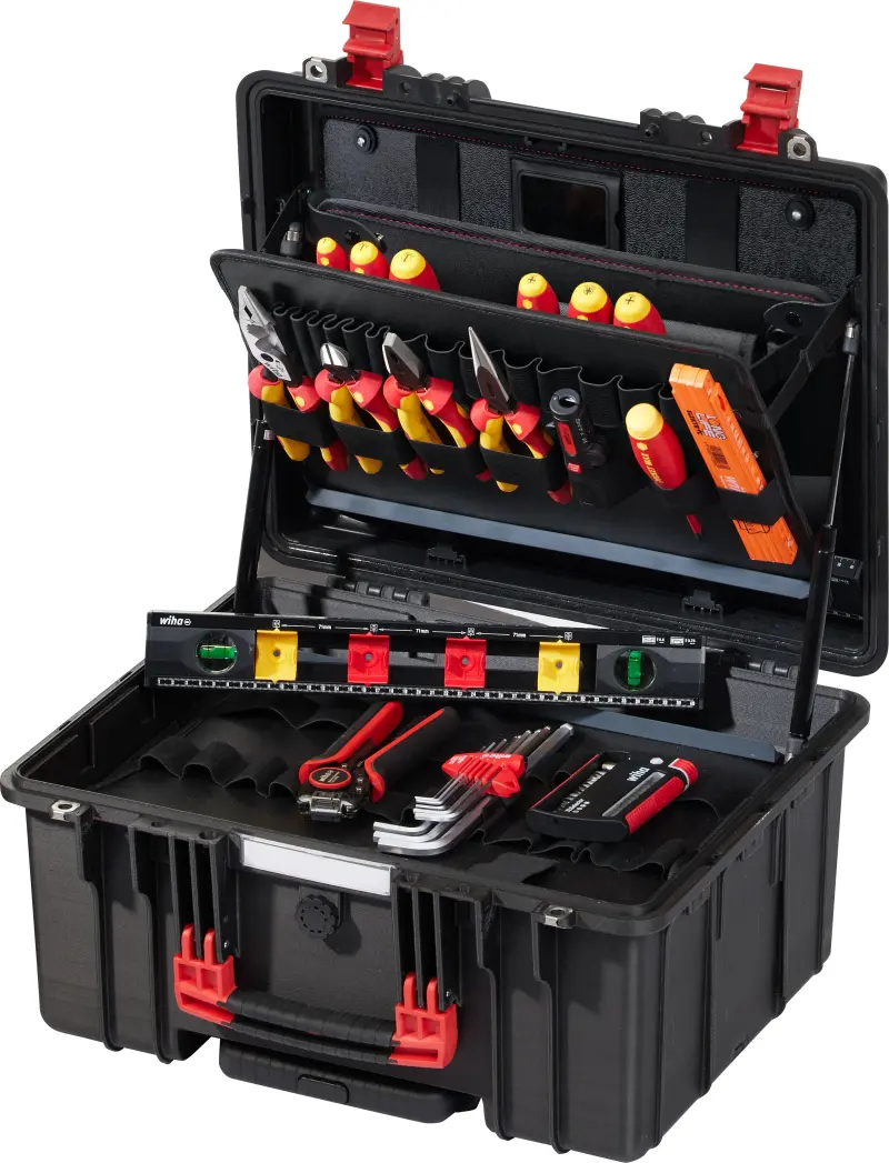 174668-930070203-xl2-trolley-perspektive-1