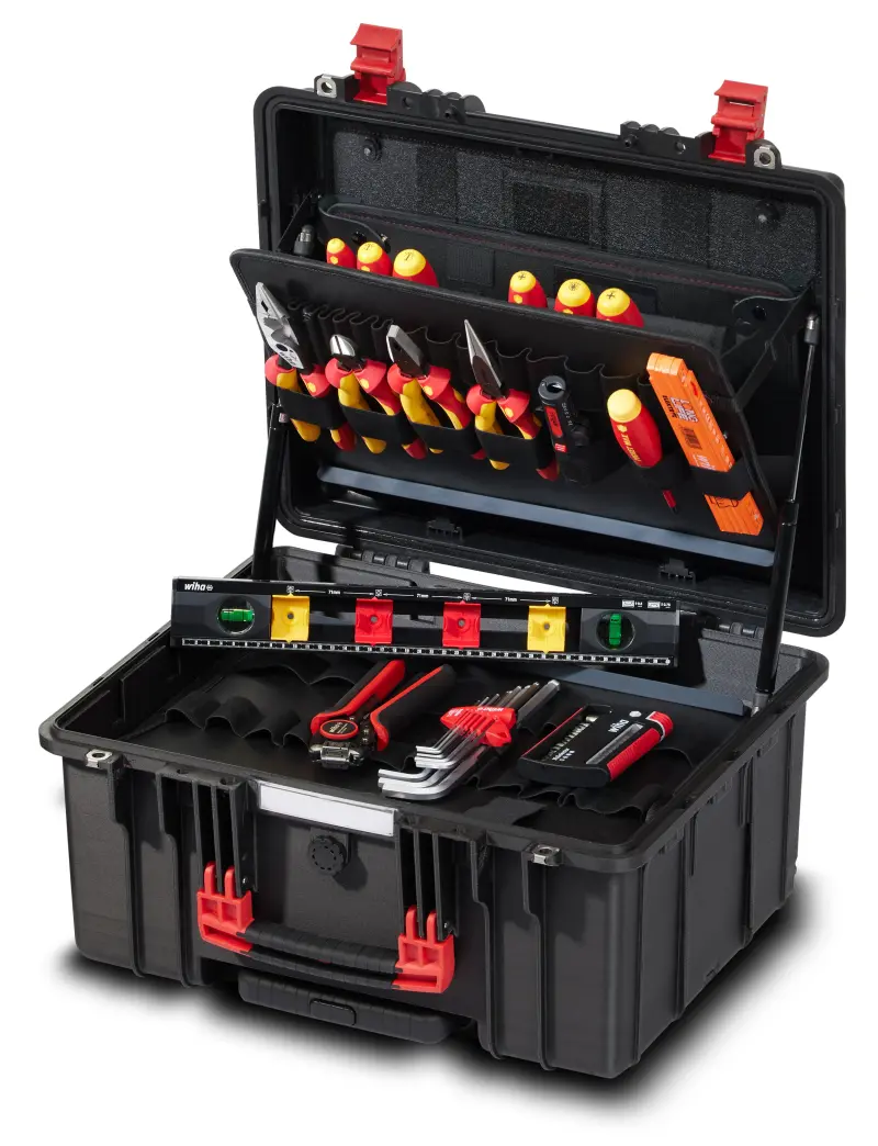 174668-930070203-xl2-trolley-perspektive-45795-1