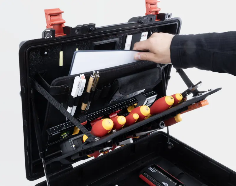 174668-anw-930070203-xl2-electric-trolley-ordnung-02