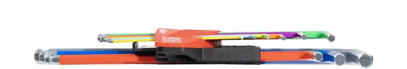 174692-wiha-46555-02