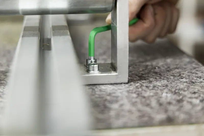 174692-wiha-46555-06