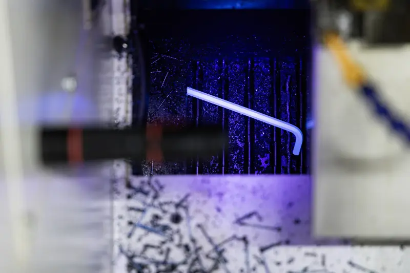 174692-wiha-46555-07