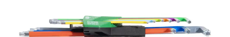 174702-wiha-46556-02