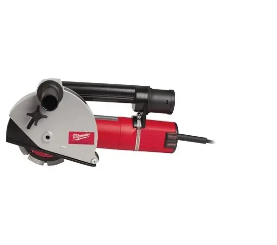 174703-mi4933383855-1