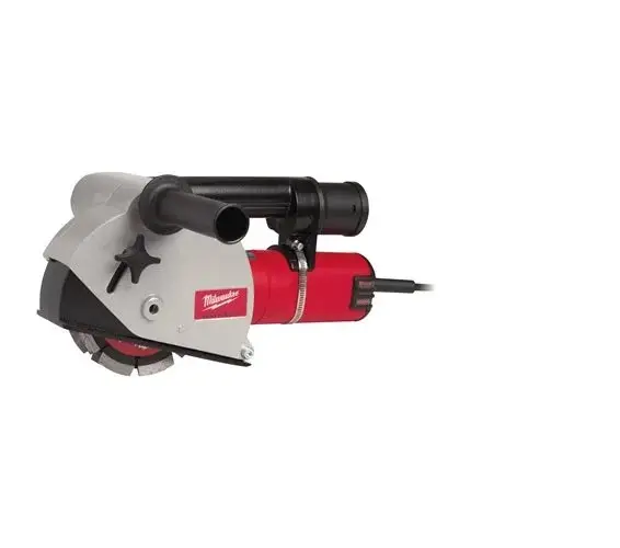 174703-mi4933383855-2