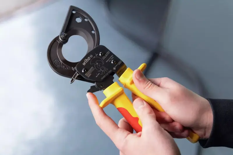 174711-wiha-46674-06