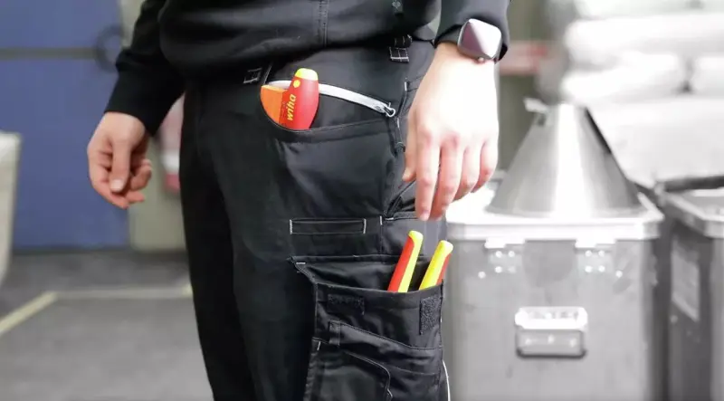 174711-wiha-46674-08