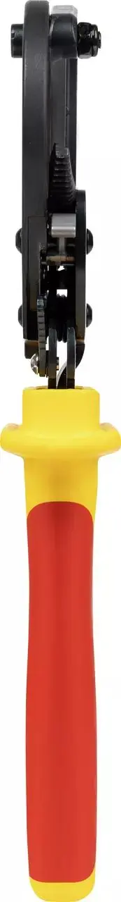 174711-wiha-46674-11