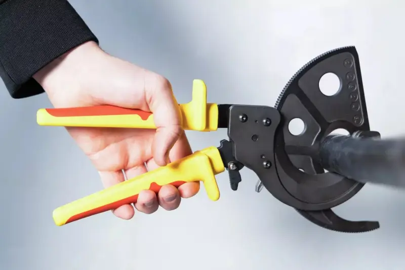 174721-wiha-46675-05