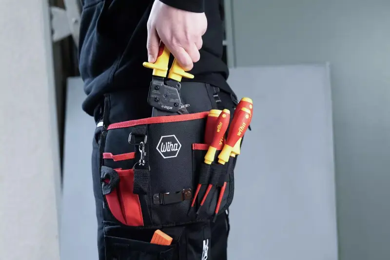 174721-wiha-46675-08