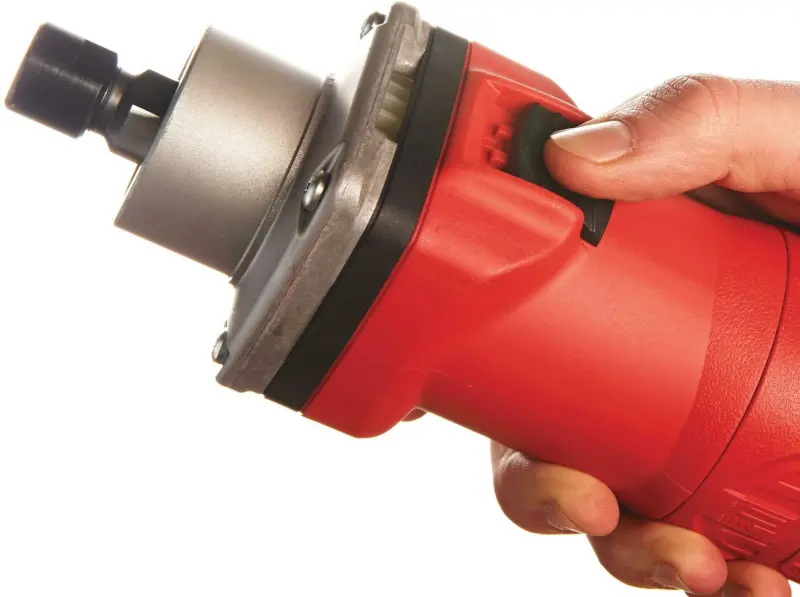 Přímá bruska Milwaukee DG 30 E (MI4933385100)