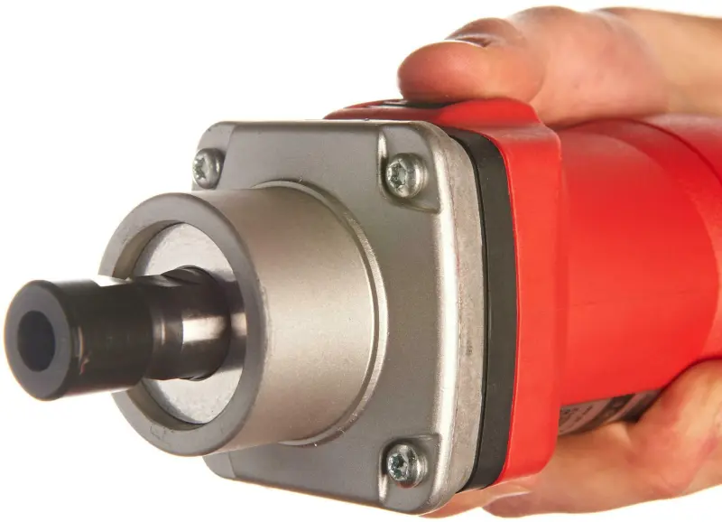 Přímá bruska Milwaukee DG 30 E (MI4933385100)