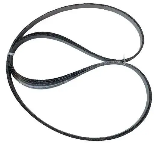 Pilový pás na kov 1140x13x0,65 (10/14) Wikus S PRIMAR M42 (WIK1140130651014PRIM)