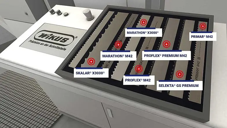 174777-wikus-welt-bimetall-uebersicht