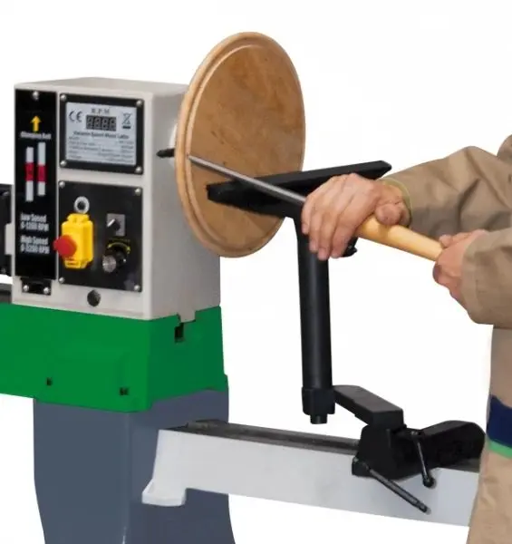 17481-holz-5921202-02