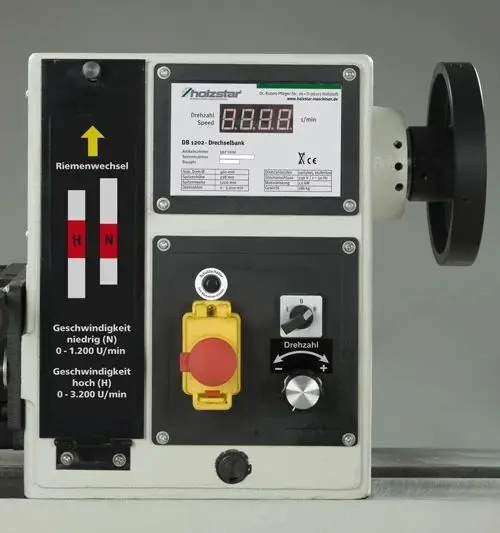 17481-holz-5921202-03