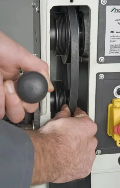 17481-holz-5921202-04