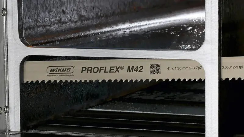 174903-wikus-proflex-m42