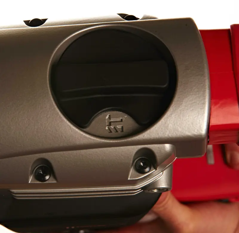 Vrtací a bourací kladivo Milwaukee K 750 S (MI4933398600)