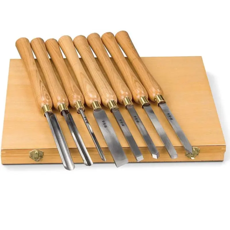 17495-5931011-soustruznicka-dlata-na-drevo-8-ks-2