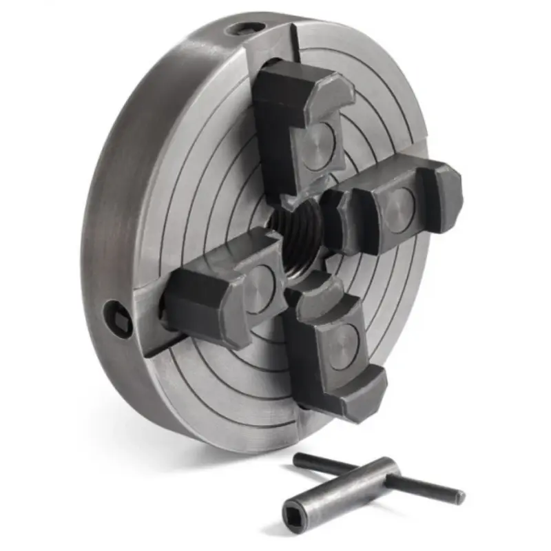 17496-5931020-4-celistove-sklicidlo-o-150-mm-2