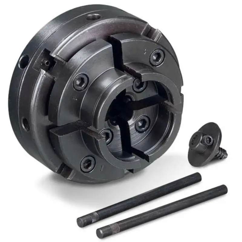 17497-5931021-4-celistove-sklicidlo-o-100-mm-sada-1-2