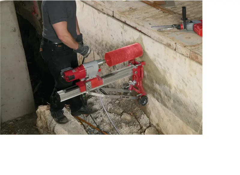 174995-4933400600-01