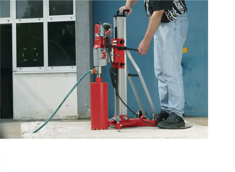 174995-4933400600-05