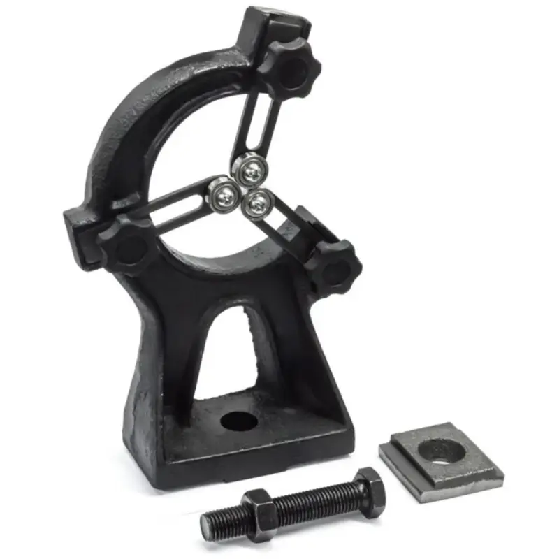 17500-5931050-pevna-luneta-pro-db-900-2