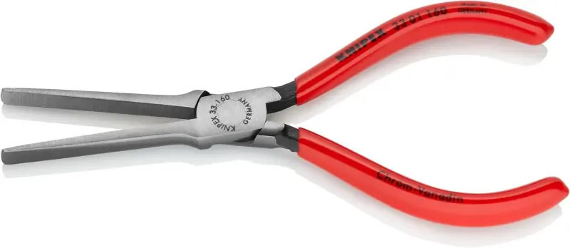 Kleště Knipex 33 01 160 seřizovací (nastavovací) (K 33 01 160)