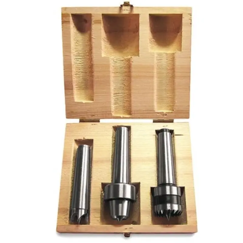 17506-5931056-sada-unasecu-pro-soustruhy-na-drevo-db-3-ks-2