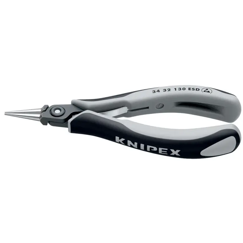 175123-knip-3432130-esd