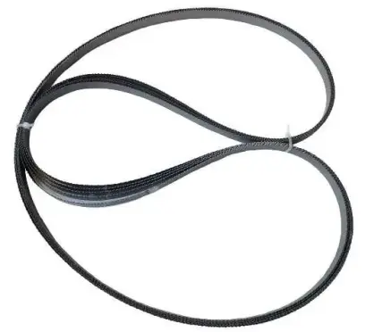 Pilový pás na kov 2360x20x0,90 (10/14) Wikus PRIMAR M42 (WIK236020091014PRIMA)