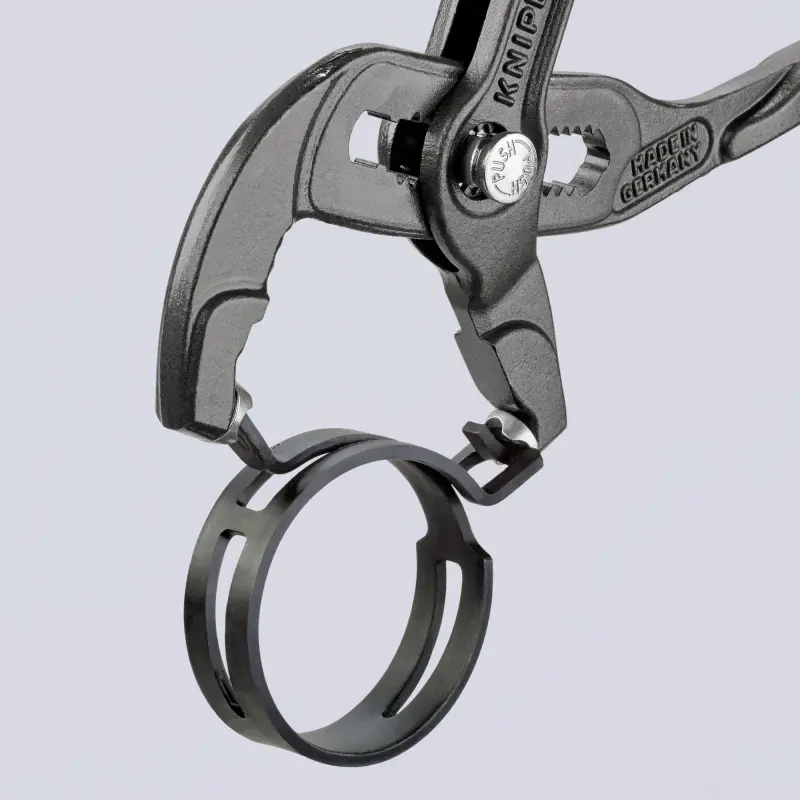 175309-8551180a-00000