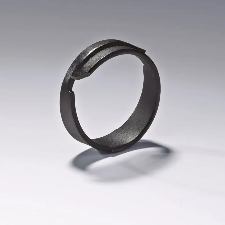 175309-knip-8551180a-04