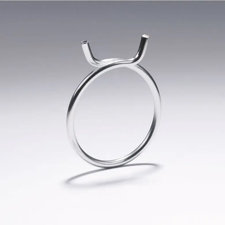 175309-knip-8551180a-05