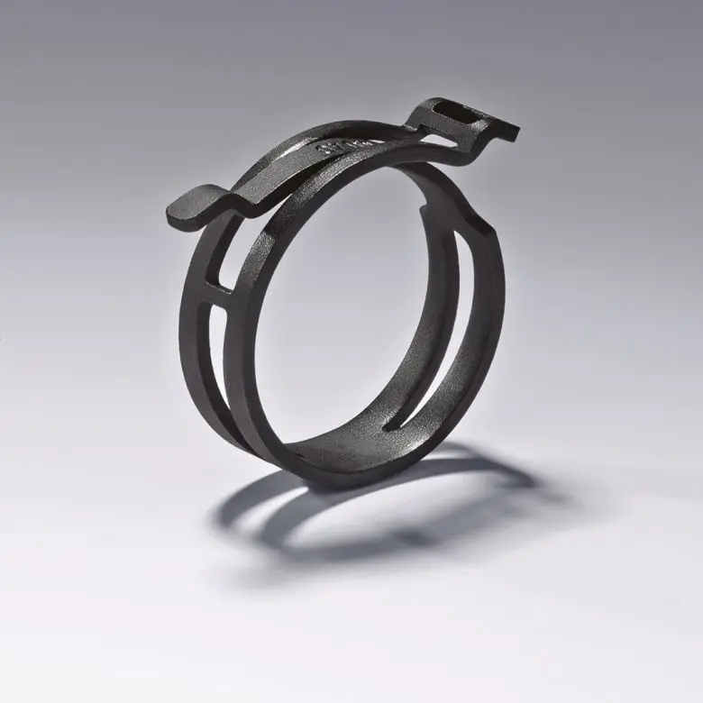 175309-knip-8551180a-06