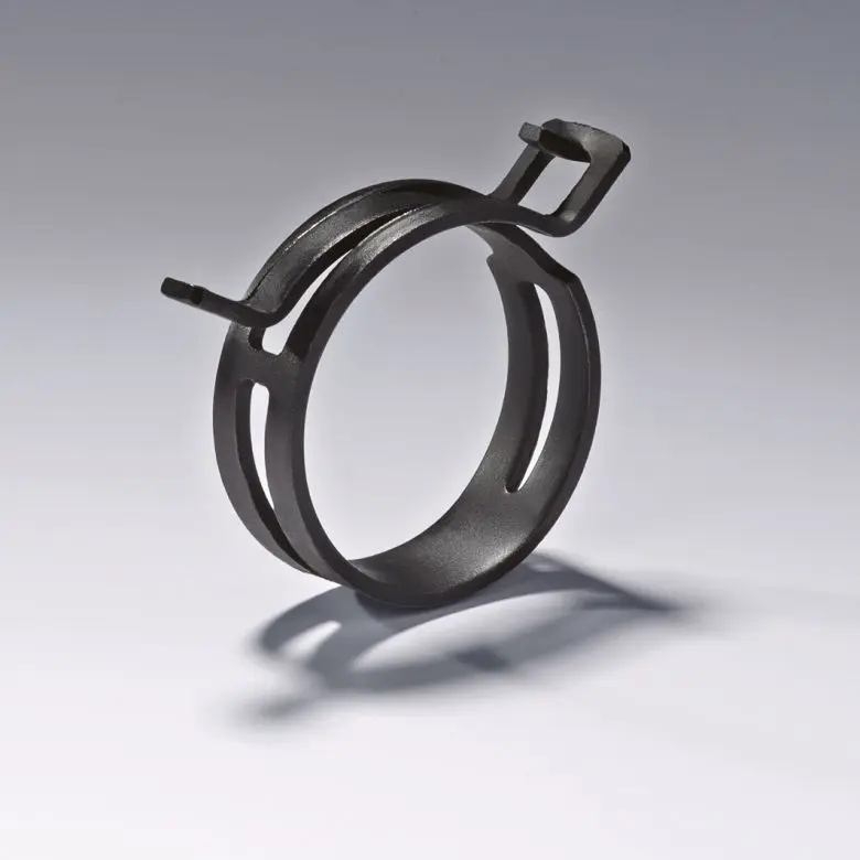 175309-knip-8551180a-07