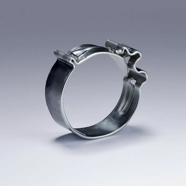 175419-knip-8551180c-05