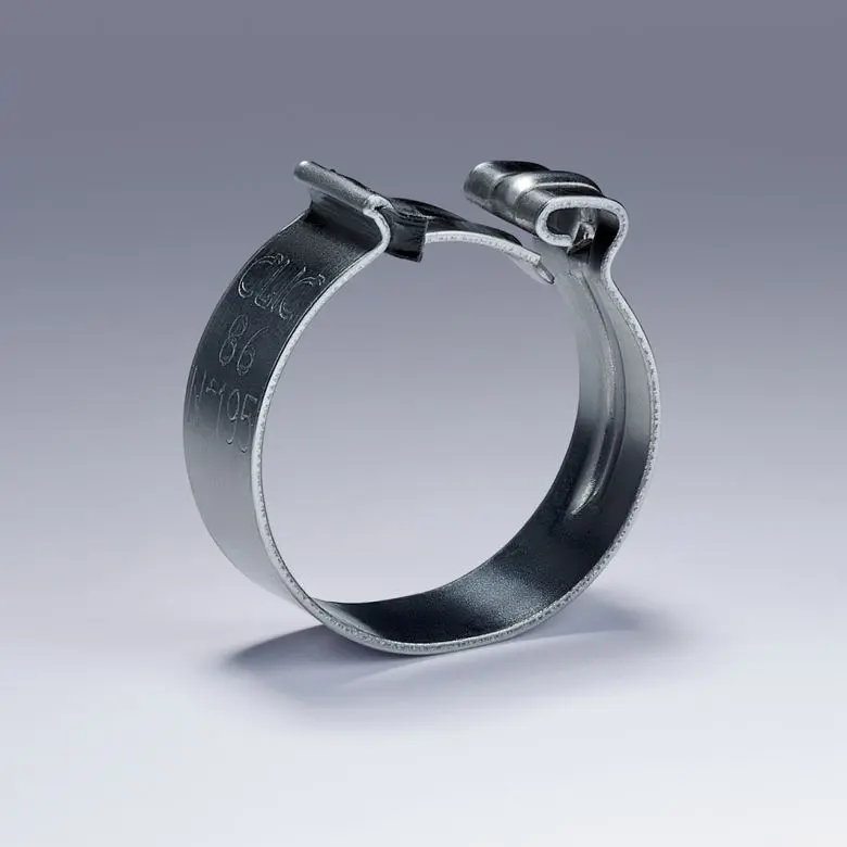 175419-knip-8551180c-06