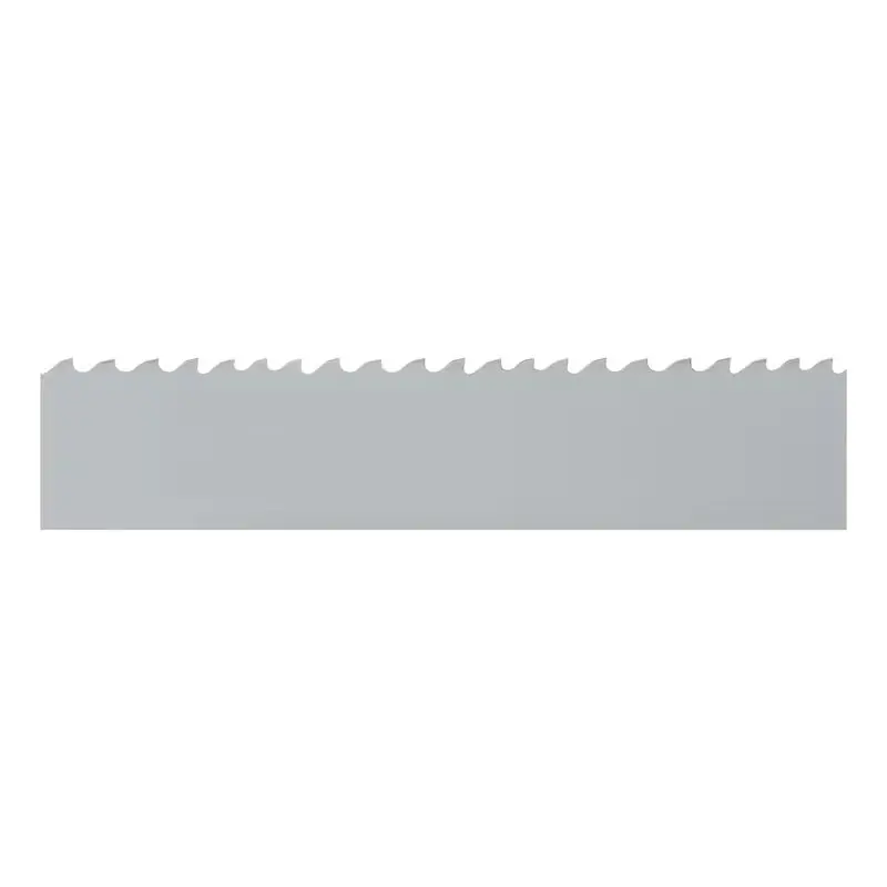Pilový pás na kov WIKUS PROFLEX 3770x34x1,10 mm (8/11 TPI) M42 (WIK3770341,1PROFLEX)