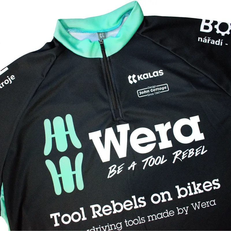 175878-tricko-na-kolo-s-limeckem-03