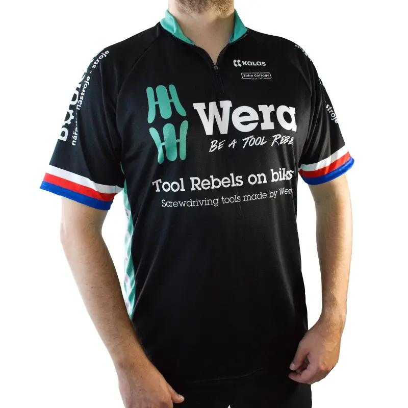 175878-tricko-na-kolo-s-limeckem-05