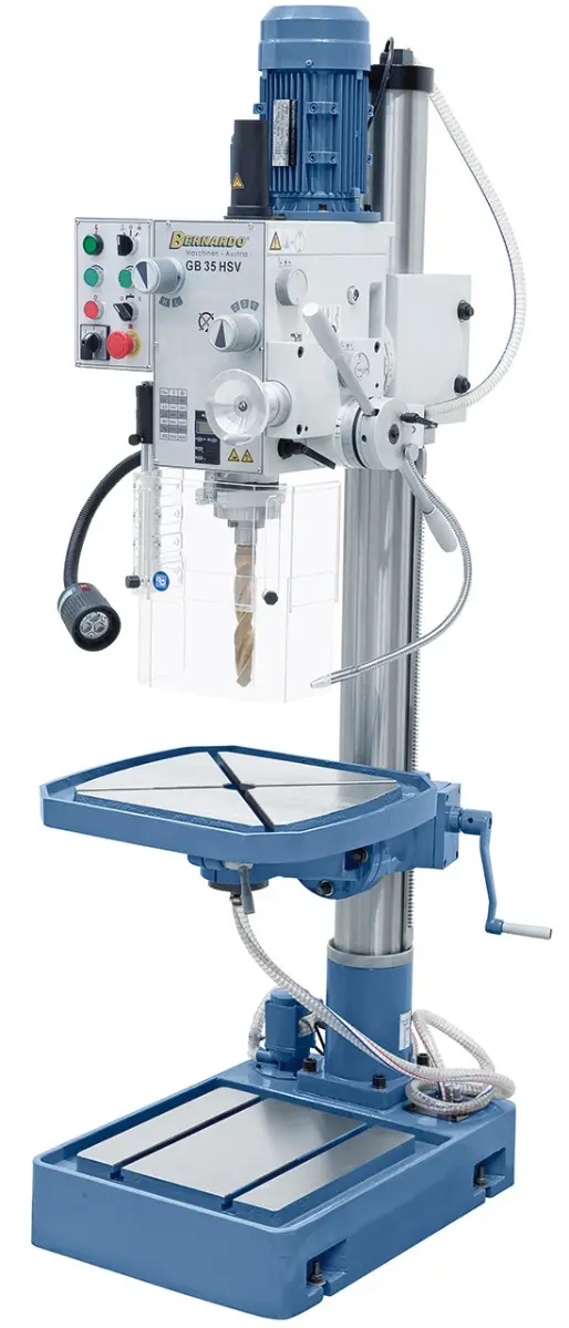 17588-01-1266-1-633401492d6d1585046342