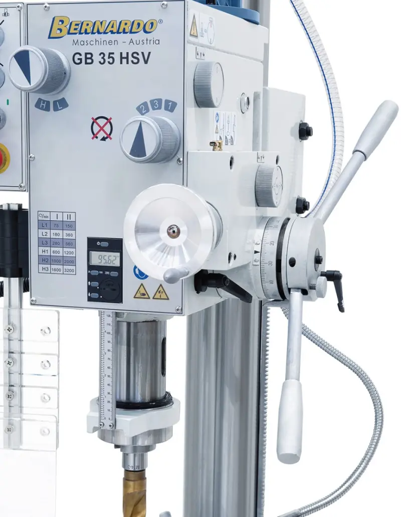 17588-01-1266-10-63340149314c8783459864