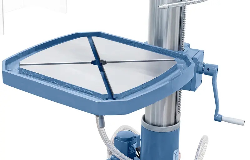 17588-01-1266-11-6334014934f89419370528