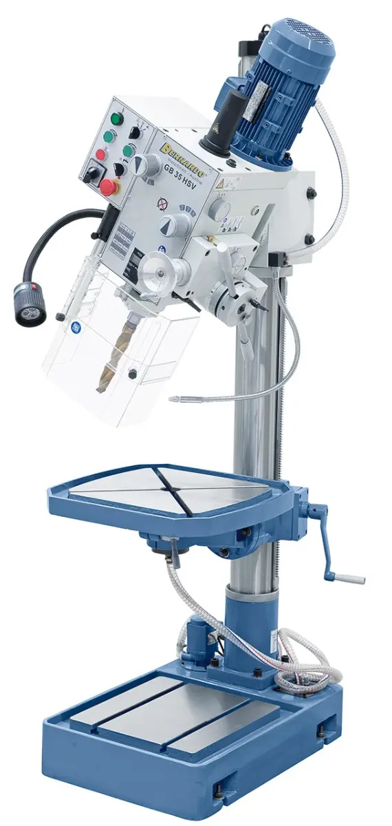 17588-01-1266-2-6334014938956682475727