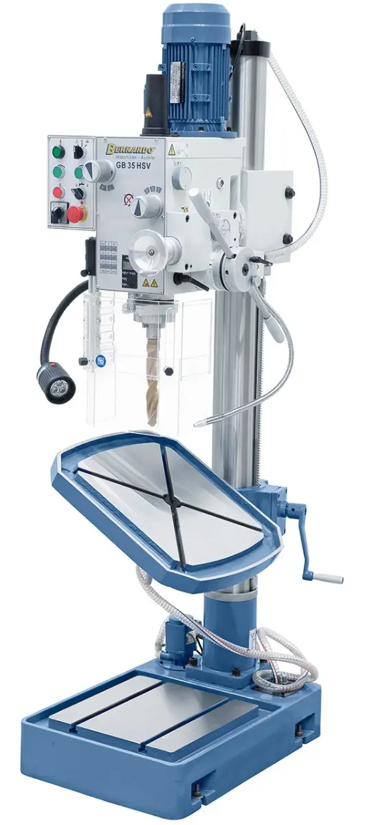 17588-01-1266-3-633401493c19c668660501