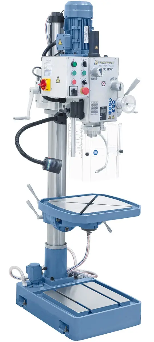 17588-01-1266-4-633401493f874903838670